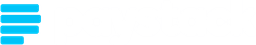 Paystack