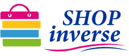 Shop Inverse